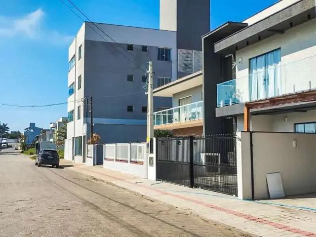 Casa venda em Região Geográfica Imediata de Itajaí, Barra Velha