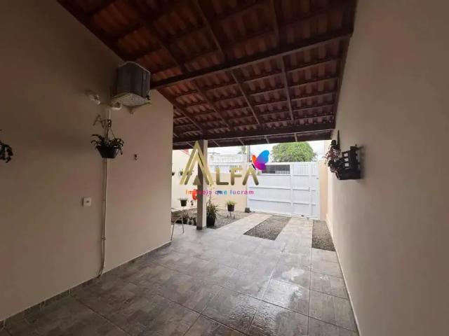 Casa venda em Região Geográfica Imediata de Itajaí, Barra Velha