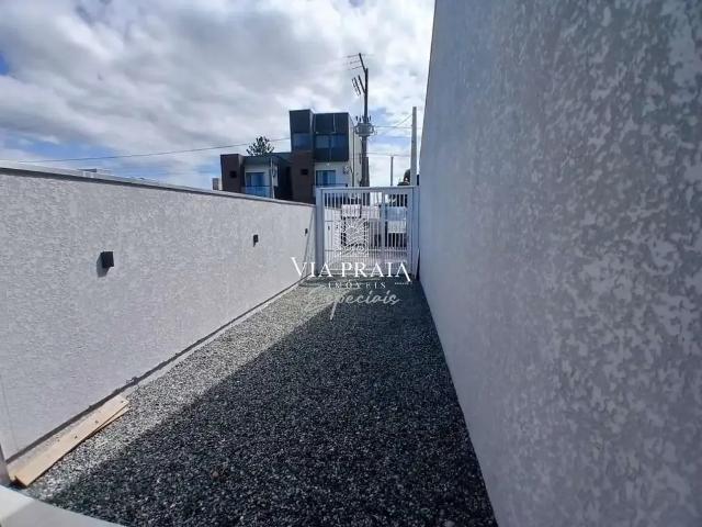 Casa venda em Região Geográfica Imediata de Itajaí, Barra Velha