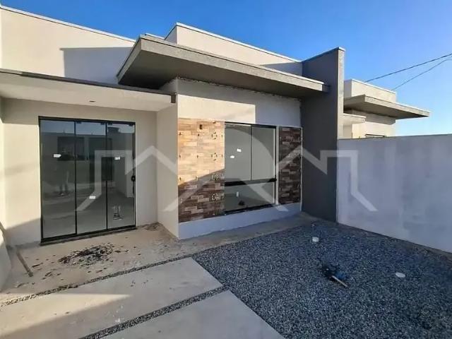 Casa venda em Região Geográfica Imediata de Itajaí, Barra Velha