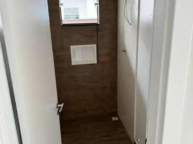 Casa venda em Região Geográfica Imediata de Itajaí, Barra Velha