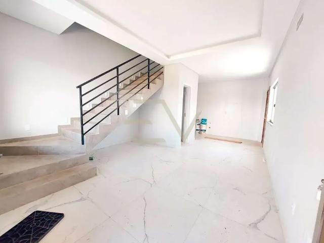 Casa venda em Região Geográfica Imediata de Itajaí, Barra Velha