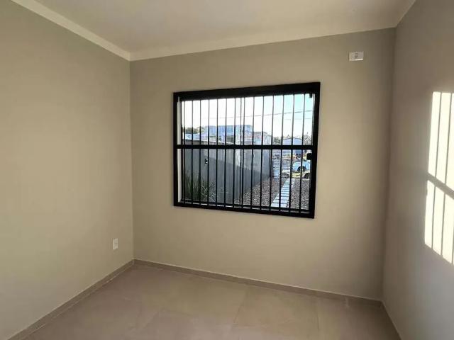 Casa venda em Região Geográfica Imediata de Itajaí, Barra Velha
