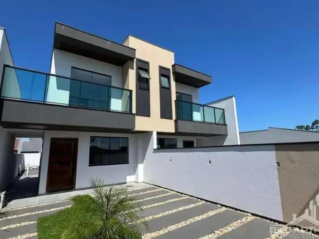 Casa venda em Região Geográfica Imediata de Itajaí, Barra Velha