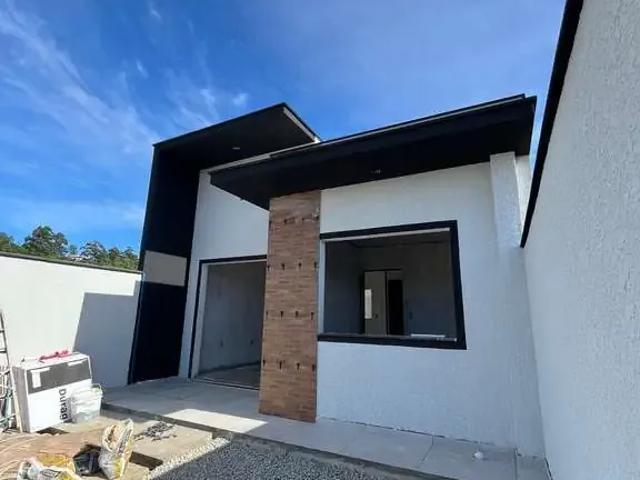 Casa venda em Região Geográfica Imediata de Itajaí, Barra Velha