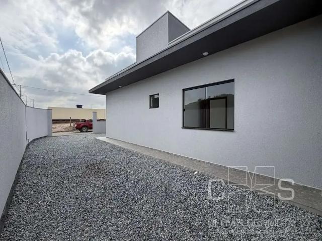 Casa venda em Região Geográfica Imediata de Itajaí, Barra Velha