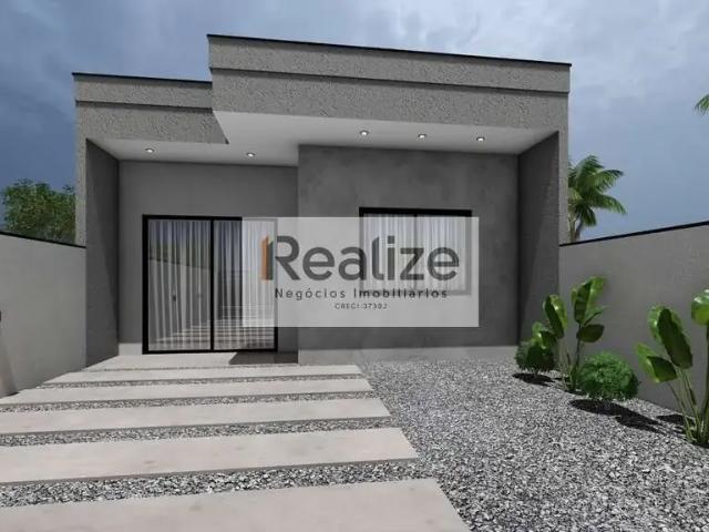 Casa venda em Região Geográfica Imediata de Itajaí, Barra Velha