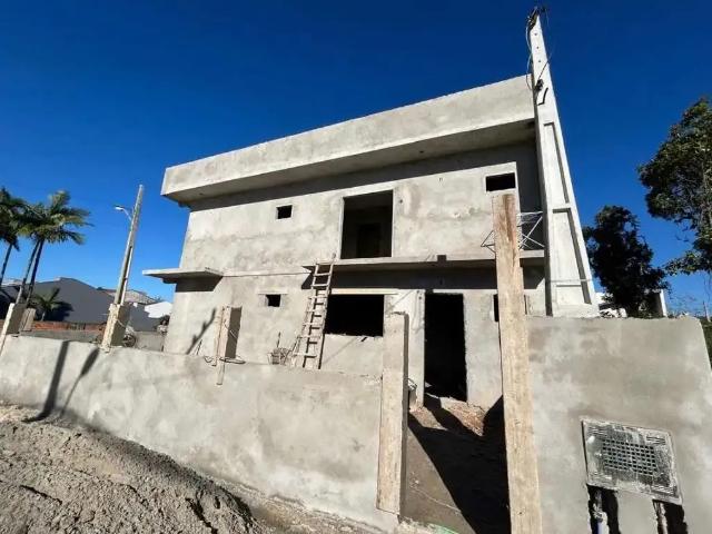 Casa venda em Região Geográfica Imediata de Itajaí, Piçarras