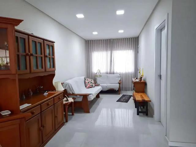 Casa venda em Região Geográfica Imediata de Itajaí, Barra Velha