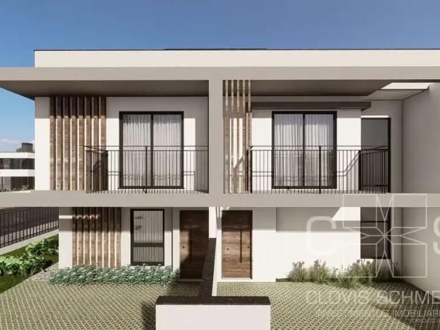 Casa venda em Região Geográfica Imediata de Itajaí, Barra Velha