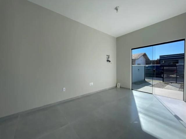 Casa venda em Região Geográfica Imediata de Itajaí, Barra Velha