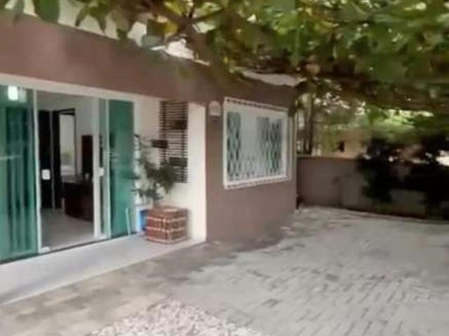 Casa venda em Região Geográfica Imediata de Itajaí, Barra Velha