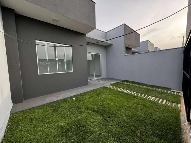 Casa venda em Região Geográfica Imediata de Itajaí, Barra Velha