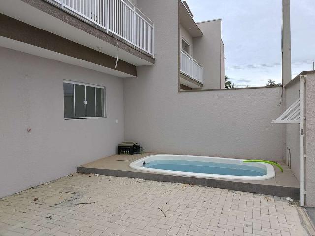 Casa venda em Região Geográfica Imediata de Itajaí, Barra Velha