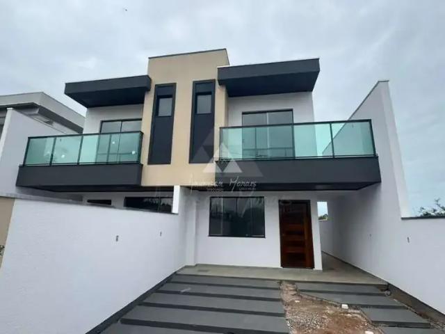 Casa venda em Região Geográfica Imediata de Itajaí, Barra Velha
