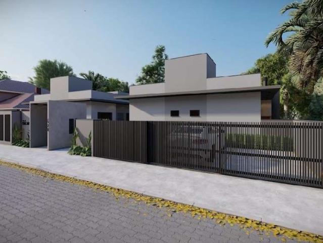 Casa venda em Região Geográfica Imediata de Itajaí, Barra Velha