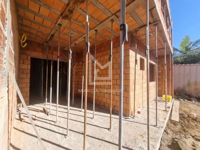 Casa venda em Região Geográfica Imediata de Itajaí, Barra Velha