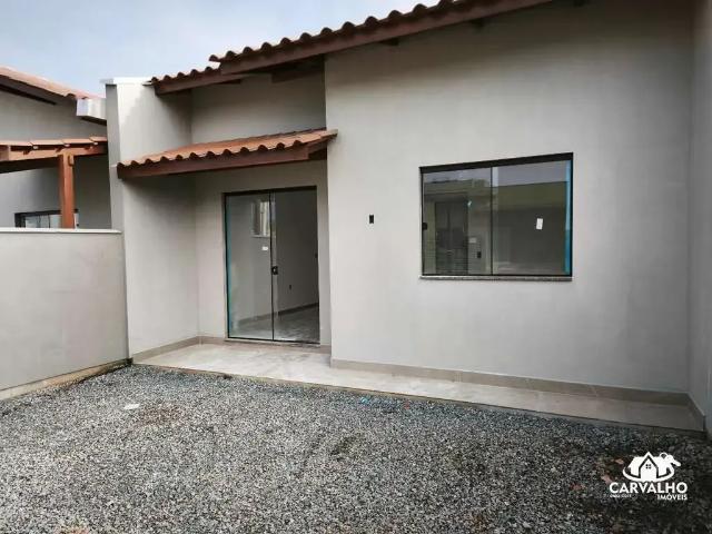 Casa venda em Região Geográfica Imediata de Itajaí, Barra Velha