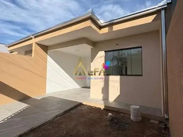 Casa venda em Região Geográfica Imediata de Itajaí, Barra Velha