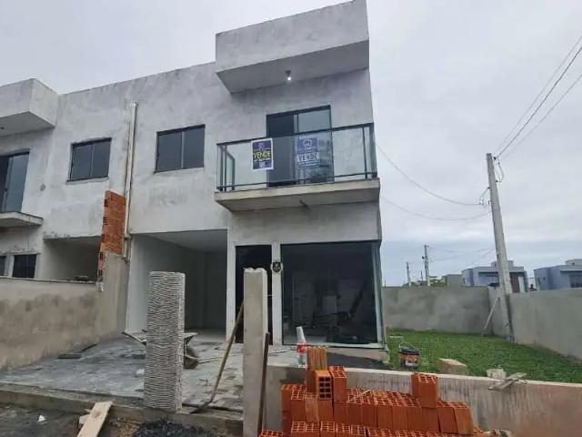 Casa venda em Região Geográfica Imediata de Itajaí, Barra Velha