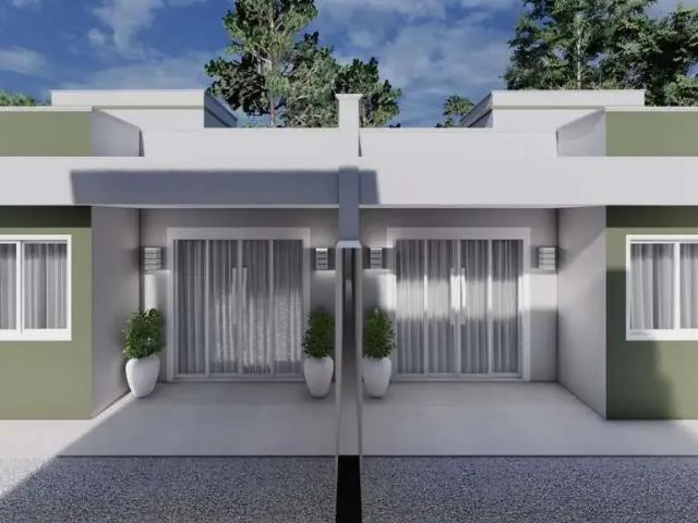 Casa venda em Região Geográfica Imediata de Itajaí, Barra Velha