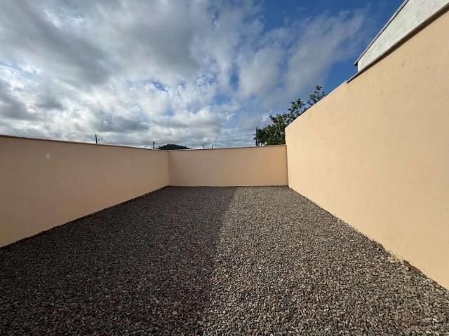 Casa venda em Região Geográfica Imediata de Itajaí, Barra Velha