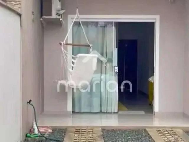 Casa venda em Região Geográfica Imediata de Itajaí, Barra Velha