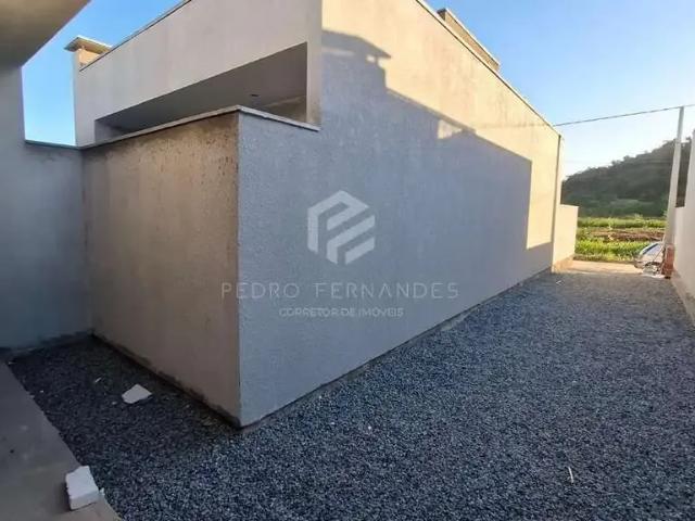 Casa venda em Região Geográfica Imediata de Itajaí, Barra Velha