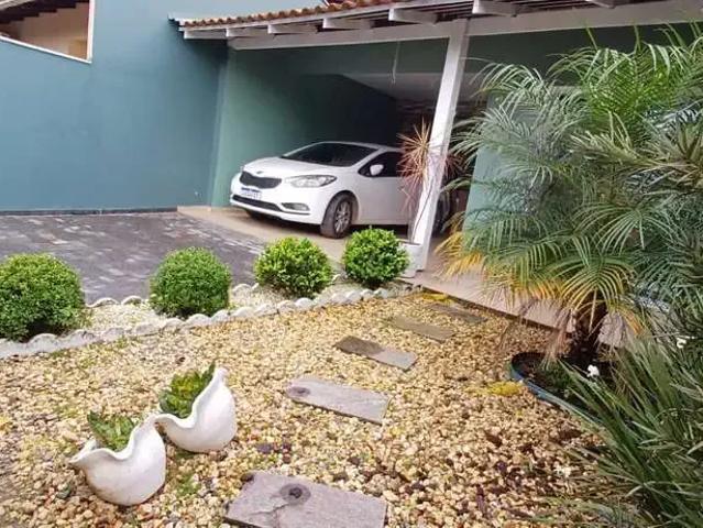 Casa venda em Região Geográfica Imediata de Itajaí, Barra Velha