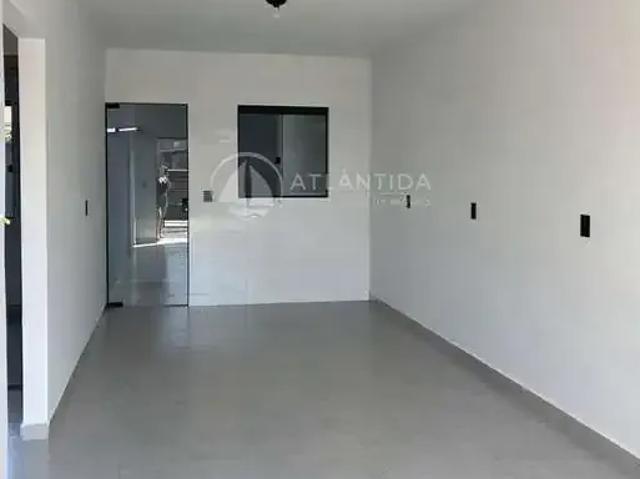Casa venda em Região Geográfica Imediata de Itajaí, Barra Velha