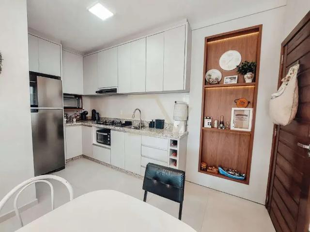 Casa venda em Região Geográfica Imediata de Itajaí, Barra Velha