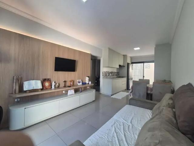 Casa venda em Região Geográfica Imediata de Itajaí, Barra Velha