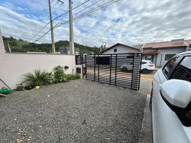 Casa venda em Região Geográfica Imediata de Itajaí, Barra Velha