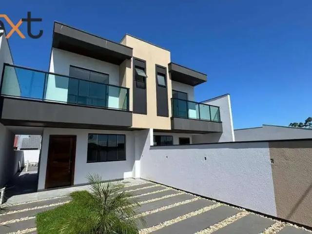 Casa venda em Região Geográfica Imediata de Itajaí, Barra Velha