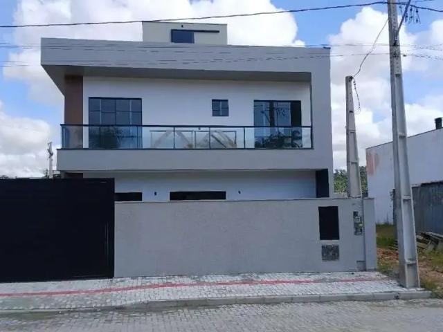 Casa venda em Região Geográfica Imediata de Itajaí, Barra Velha