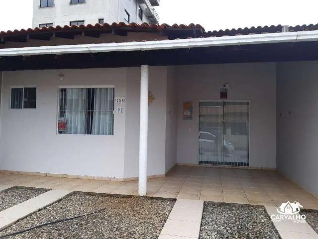 Casa venda em Região Geográfica Imediata de Itajaí, Barra Velha