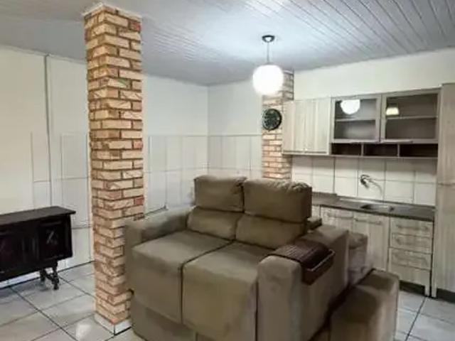 Casa venda em Região Geográfica Imediata de Itajaí, Barra Velha