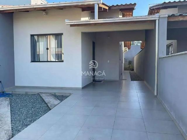 Casa venda em Região Geográfica Imediata de Itajaí, Barra Velha