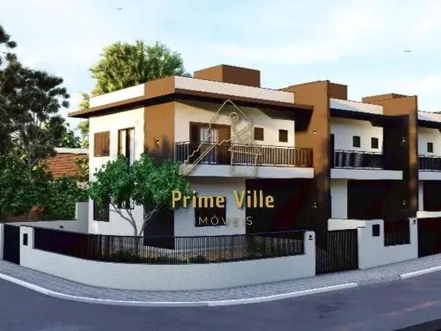 Casa venda em Região Geográfica Imediata de Itajaí, Barra Velha