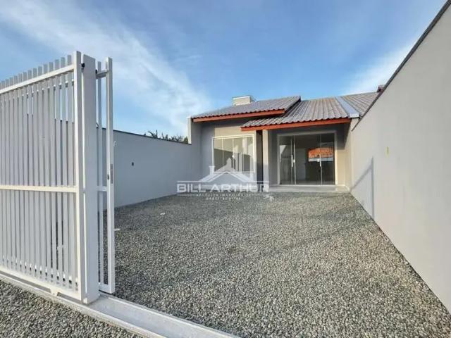 Casa venda em Região Geográfica Imediata de Itajaí, Barra Velha