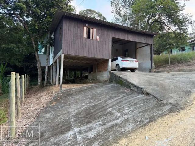Casa venda em Região Geográfica Imediata de Itajaí, Barra Velha