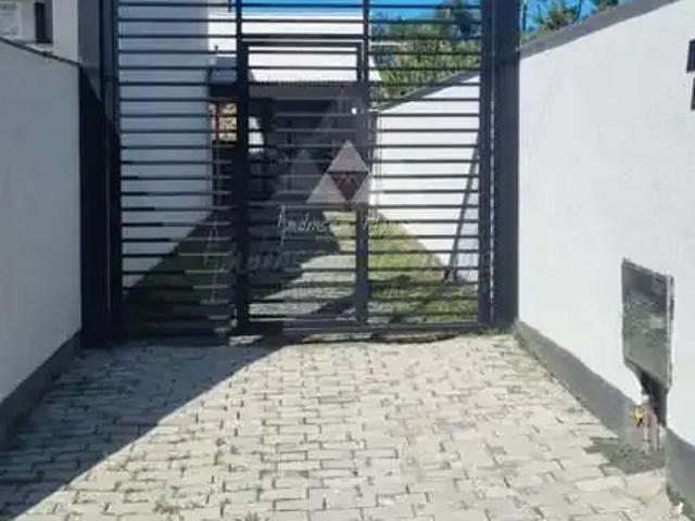Casa venda em Região Geográfica Imediata de Itajaí, Barra Velha