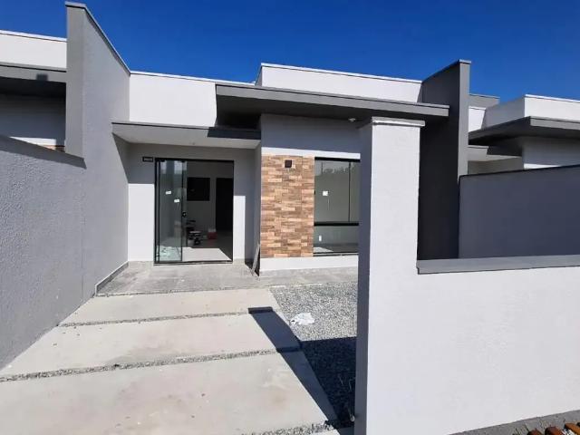 Casa venda em Região Geográfica Imediata de Itajaí, Barra Velha