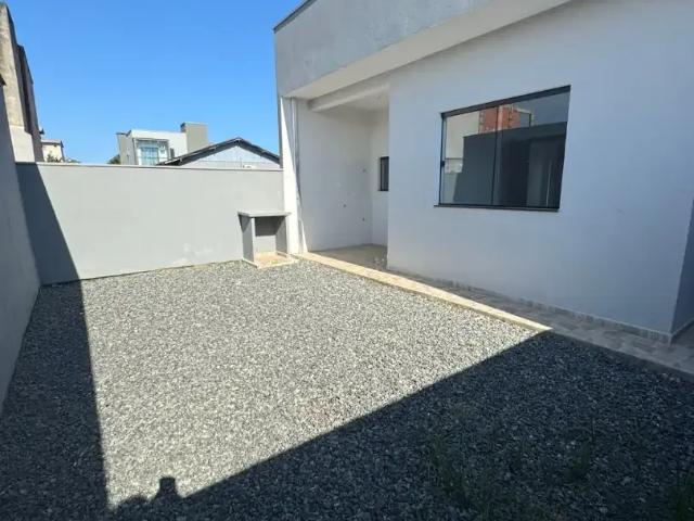 Casa venda em Região Geográfica Imediata de Itajaí, Barra Velha