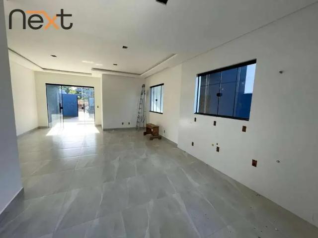 Casa venda em Região Geográfica Imediata de Itajaí, Barra Velha