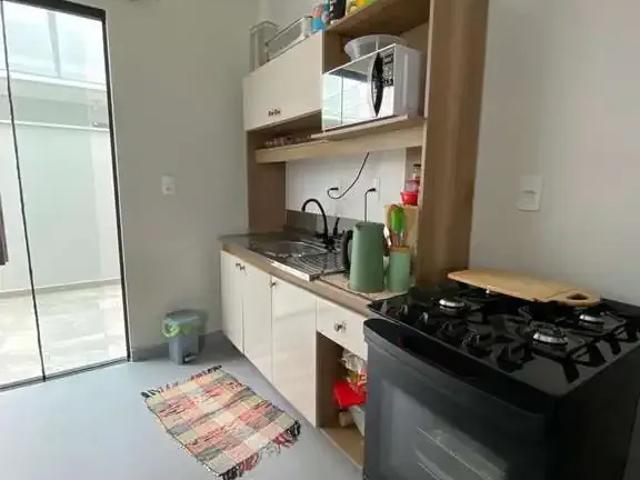 Casa venda em Região Geográfica Imediata de Itajaí, Barra Velha