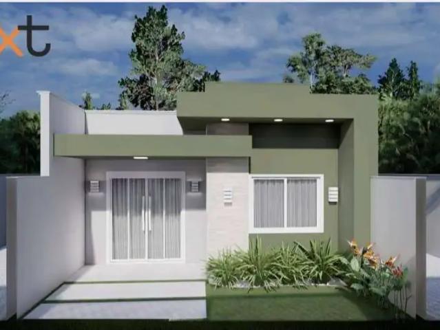 Casa venda em Região Geográfica Imediata de Itajaí, Barra Velha