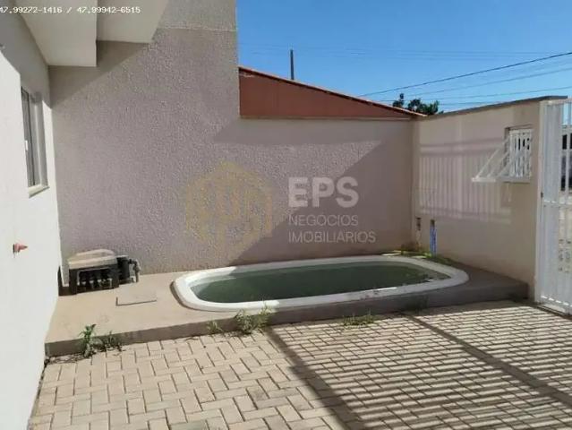 Casa venda em Região Geográfica Imediata de Itajaí, Barra Velha