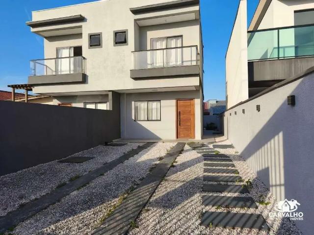 Casa venda em Região Geográfica Imediata de Itajaí, Barra Velha