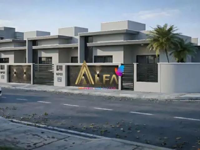 Casa venda em Região Geográfica Imediata de Itajaí, Barra Velha